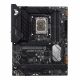 ASUS TUF GAMING H670-PRO WIFI D4, Socket 1700, 15Phases, Intel® ASUS TUF GAMING H670-PRO WIFI D4, Socket 1700, 15Phases, Intel®