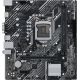 ASUS PRIME H510M-K, Socket 1200, Intel® H510 (11/10th Gen CPU), Dual 2xDDR4-3200, VGA, HDMI, CPU Intel graphics, 1xPCIe x16 4.0, 4xSATA3, 1xM.2, 1xPCIe x1, ALC887 7.1 HDA, 1xGbE LAN, 4xUSB3.2, 5X Pro III, mATX ASUS PRIME H510M-K, Socket 1200, Intel® H510 (11/10th Gen CPU), Dual 2xDDR4-3200, VGA, HDMI, CPU Intel graphics, 1xPCIe x16 4.0, 4xSATA3, 1xM.2, 1xPCIe x1, ALC887 7.1 HDA, 1xGbE LAN, 4xUSB3.2, 5X Pro III, mATX