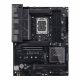 ASUS ProArt B660-CREATOR D4, Socket 1700, 13Phases, Intel® B660 (13/12th Gen CPU), Dual 4xDDR4-5333, HDMI, DP, Type-C, CPU iGPU, 2xPCIe X16 5.0, 4xSATA3, RAID, 3xM.2 4.0, 1xPCIe X1, Realtek Audio 7.1/SPDIF, 2.5GbE+1GbE LAN, 1xUSB-C Gen2x2, 1xUSB-C Gen2, 6 ASUS ProArt B660-CREATOR D4, Socket 1700, 13Phases, Intel® B660 (13/12th Gen CPU), Dual 4xDDR4-5333, HDMI, DP, Type-C, CPU iGPU, 2xPCIe X16 5.0, 4xSATA3, RAID, 3xM.2 4.0, 1xPCIe X1, Realtek Audio 7.1/SPDIF, 2.5GbE+1GbE LAN, 1xUSB-C Gen2x2, 1xUSB-C Gen2, 6