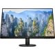 27.0" Monitor HP V27i / 5ms / Black
