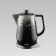 Чайник электрический Maestro  MR -074 Silver 1.5 L керамика Чайник электрический Maestro  MR -074 Silver 1.5 L керамика