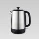 Чайник электрический Maestro  MR -048 (1.7L) inox Чайник электрический Maestro  MR -048 (1.7L) inox