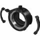 Lens Mount Adapter Canon PL to RF for EOS C400 (6890C001)