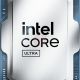 Intel® Core™ Ultra 5 245K, S1851, 3.6-5.2GHz, 14C (6P+8Е) / 14T, 24MB L3 + 26MB L2 Cache, Integrated Intel® Graphics, 3nm, Base 125W, Max 159W, Unlocked, tray