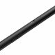 HP 700 Rechargeable Multi Pen, USB Type-C, 2 x Buttons, 13g.