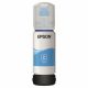Epson 103 EcoTank Cyan ink bottle 65ml, 7500p. for L3200/3250/3256/3260/3266/3550 Epson 103 EcoTank Cyan ink bottle 65ml, 7500p. for L3200/3250/3256/3260/3266/3550