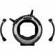 Lens Mount Adapter Canon PL to RF for EOS C400 (6890C001)