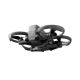 (980083) DJI Avata 2 Fly More Combo (DJI RC Motion 3, 1x battery, DJI Googles 3) Autonomy 23min, 12MP, F/2.8, Video 4K60, Gimbal one axis, Maximum speed 64.8 KM/h, Internal storage: 46GB, Dimensions: 185x212x64mm, Weight: 377g