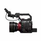 Video Camera CANON Cinema EOS C400 (6388C003)