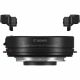 Lens Mount Adapter Canon EF-EOS R 0.71x for EOS C70 (4757C001)