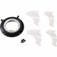 Locking EF Mount Kit Canon CM-V1 for EOS C300 Mark III, C500 Mark II (3937C001)