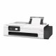 Plotter Canon image PROGRAF TC-20M (5815C003) 24”/A1+/610mm, 2400x1200 dpi, 5pl, Scaner A4,  1GB, Net, IEEE802.11n/g/b, Total : 4352 nozzles, 100p A4, 4 tank: Pigment PFl-050 (70ml), Maintenance Cartridge: MC-32, Print Head: PF-08, 968 x 545 x 395 mm, 32  Plotter Canon image PROGRAF TC-20M (5815C003) 24”/A1+/610mm, 2400x1200 dpi, 5pl, Scaner A4,  1GB, Net, IEEE802.11n/g/b, Total : 4352 nozzles, 100p A4, 4 tank: Pigment PFl-050 (70ml), Maintenance Cartridge: MC-32, Print Head: PF-08, 968 x 545 x 395 mm, 32