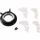 Lens Mount Adapter Canon PM-V1 PL Mount Kit for EOS C300 Mark III, C500 Mark II (3936C001)