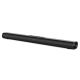 SVEN Soundbar SB-2150A, black (180 W, USB, display, RC, Optical, Bluetooth, wireless subwoofer)