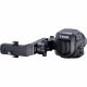 OLED Viewfinder Canon EVF-V70 for EOS C300 Mark III, C500 Mark II, C700 (1753C001)