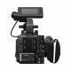 Video Camera CANON Cinema EOS C400 (6388C003)