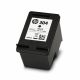 HP 304  Ink Cartridge Black 7ml (120 pages) for HP DeskJet 3720/3730 AiO