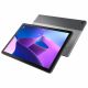 Lenovo Tab M10 (3rd Gen) WiFi Storm Grey, 10.1” Full HD Unisoc T610  4GB 64GB 5100mAh Android 12