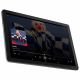 Lenovo Tab M10 (3rd Gen) WiFi Storm Grey, 10.1” Full HD Unisoc T610  4GB 64GB 5100mAh Android 12