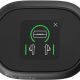 Poly Voyager Free 60+ UC Carbon Black Earbuds +BT700 USB-C Adapter +Touchscreen Charge Case, Up to 30 m, Bluetooth® Core 5.3, ANC, SoundGuard Digital, Up to 16.5 hours, two devices at the same time, 5.8 g (each earbud)