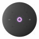 Smart Speaker (YNDX-00027LIL)  Yandex Station MINI 3 with Alisa, Lilac, LED Display, Smart Home Control Center, No Hub Required, Wi-FI-AC + BT5.0, Alisa Assistant built-in, 12W, Sensor buttons, 3 Microphones Smart Speaker (YNDX-00027LIL)  Yandex Station MINI 3 with Alisa, Lilac, LED Display, Smart Home Control Center, No Hub Required, Wi-FI-AC + BT5.0, Alisa Assistant built-in, 12W, Sensor buttons, 3 Microphones