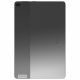 Lenovo Tab M10 (3rd Gen) WiFi Storm Grey, 10.1” Full HD Unisoc T610  4GB 64GB 5100mAh Android 12