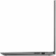 Lenovo IdeaPad 3 15IAU7 Arctic Grey 15.6” IPS FHD 300 nits (Intel Core i5-1235U 10xCore 3.3-4.4GHz, 8GB (8GB on board+free slot) DDR4 RAM, 512GB M.2 2242 NVMe SSD, Intel Iris Xe Graphics, WiFi6-AX/BT 5.2, CR, 45Wh 3cell, 720p HD Webcam, EN/RU, No OS, 1.63