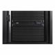 APC Smart-UPS Rack Mounting 2U SMT1000RMI2UC, 1000VA/700W, AVR, 4 x IEC Sockets (all 4 Battery Backup + Surge Protected),  LCD Display, SmartConnect Port+SmartSlot, PowerChute USB /Serial Port APC Smart-UPS Rack Mounting 2U SMT1000RMI2UC, 1000VA/700W, AVR, 4 x IEC Sockets (all 4 Battery Backup + Surge Protected),  LCD Display, SmartConnect Port+SmartSlot, PowerChute USB /Serial Port