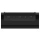 SVEN Soundbar SB-2150A, black (180 W, USB, display, RC, Optical, Bluetooth, wireless subwoofer)