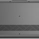 Lenovo IdeaPad 3 15IAU7 Arctic Grey 15.6” IPS FHD 300 nits (Intel Core i5-1235U 10xCore 3.3-4.4GHz, 8GB (8GB on board+free slot) DDR4 RAM, 512GB M.2 2242 NVMe SSD, Intel Iris Xe Graphics, WiFi6-AX/BT 5.2, CR, 45Wh 3cell, 720p HD Webcam, EN/RU, No OS, 1.63
