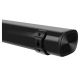 SVEN Soundbar SB-2150A, black (180 W, USB, display, RC, Optical, Bluetooth, wireless subwoofer)