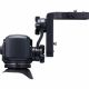 OLED Viewfinder Canon EVF-V70 for EOS C300 Mark III, C500 Mark II, C700 (1753C001)