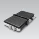 Электрический гриль Maestro MR -721 3*1 (gril/waffle/sandwich plate)