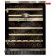 Винный шкаф  Kaiser K 64750 AD Винный шкаф  Kaiser K 64750 AD