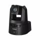 Indoor PTZ Camera CANON CR-N500 Black (4839C003)