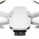 (980397) DJI Mini 4K Fly More Combo (EU) - Portable Drone, RC, 12MP photo, 4K 30fps/FHD 60fps camera with gimbal, max. 4000m height/ 57.6kmph speed, max. flight time 31min, Battery 2250 mAh, 246g (2 extra batteries, propellers, charging hub,bag)