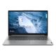 Lenovo IdeaPad 1 15AMN7 Cloud Grey 15.6" IPS FHD 250 nits (AMD Ryzen 5 7520U   4xCore 2.8-4.3GHz, 16GB (on board) LPDDR5 RAM, 512GB M.2 2242 NVMe SSD, AMD Radeon 610M Graphics, WiFi6-AX/BT 5.2, CR, 42Wh 3cell, 720p HD Webcam, EN/RU, No OS, 1.61kg)