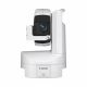 Outdoor PTZ Camera CANON CR-X300 White (5638C001)