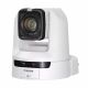 Indoor PTZ Camera CANON CR-N100 White (6527C004)