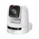 Indoor PTZ Camera CANON CR-N300 White (5157C004)