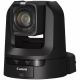Indoor PTZ Camera CANON CR-N100 Black (6527C003)