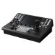 PTZ Controller CANON RC-IP1000 Black (6529C001)
