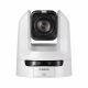 Indoor PTZ Camera CANON CR-N300 White (5157C004)