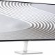 23.8” DELL IPS LED S2425H Borderless Black/Silver (4ms, 1000:1, 250cd ,1920x1080, 178°/178°, 2 x HDMI, Refresh Rate 100Hz, Speakers 2 x 5W, VESA )