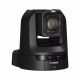Indoor PTZ Camera CANON CR-N300 Black (5157C003)