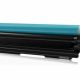 Drum Unit Canon C-EXV62 (5143C002), 99 000 pages A4 at 5% for iR ADV DX 4925i/30i/45i