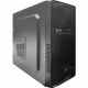 ATOL PC1028MP - Business #1: AMD Quad-Core Ryzen 3 3200G 4C/4T 3.6-4.0GHz/ MB A520M VGA, HDMI/ RAM 16GB DDR4 2666/ 2.5” SSD 512GB + 3.5” HDD 1.0TB/ Case HPC D-03 mATX, PSU 500W, OS Linux