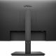 23.8'' DELL IPS LED E2425HSM Black (5ms, 1000:1, 250cd, 1920x1080, 178°/178°, VGA, HDMI, DisplayPort, 100Hz Refresh Rate, Speakers 2 x 2W, Heigh Adjustment, Pivot, VESA)