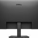 23.8'' DELL IPS LED E2425HM Black (5ms, 1000:1, 250cd, 1920x1080, 178°/178°, VGA, HDMI, DisplayPort, 100Hz Refresh Rate, Speakers 2 x 2W, VESA)