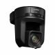 Indoor PTZ Camera CANON CR-N300 Black (5157C003)